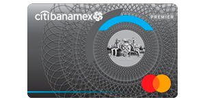 Banamex