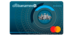 Banamex