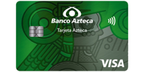 Banco Azteca