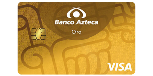 Banco Azteca