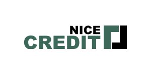 Creditnice