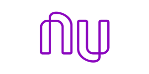 Logo Nu