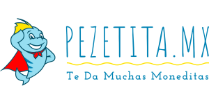 Pezetita