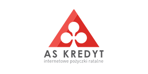 Logo AsKredyt