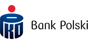 Logo Bank Polski