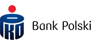 Bank Polski