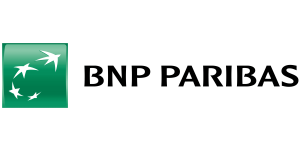 BNP Paribas
