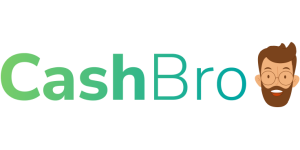 Logo Cashbro