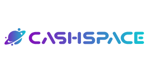 Cashspace