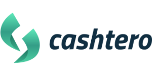 Cashtero