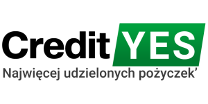 Logo Credityes