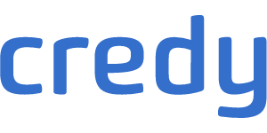 Logo Credy
