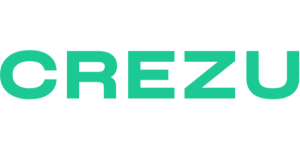 Logo Crezu