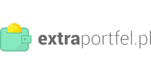 Extraportfel