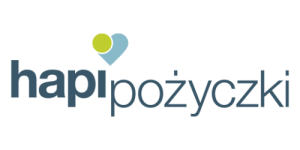 Logo HapiPożyczki