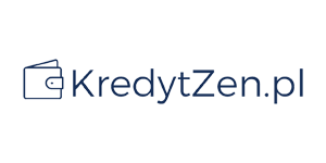 Logo Kredytzen