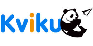 kviku