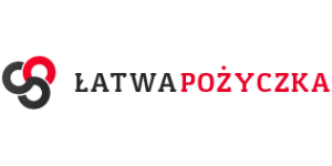 Łatwa Pożyczka