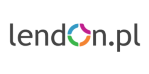 Logo Lendon