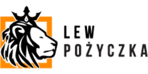 Lew Pożyczka