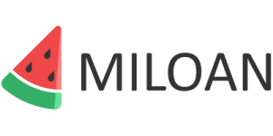 Logo Miloan