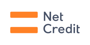 Logo NetCredit