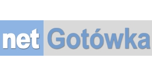 Logo net Gotówka 