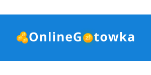 Logo OnlineGotówka