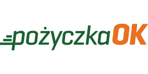 Pożyczkaok