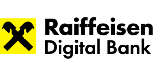 Raiffeisen Digital Bank