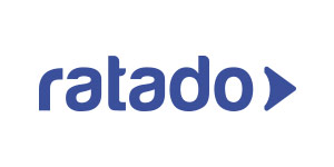 Logo Ratado