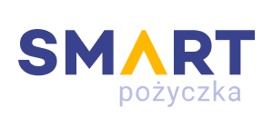 Logo Smart Pożyczka