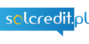 Logo Solcredit