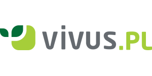 Vivus