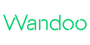 Logo Wandoo