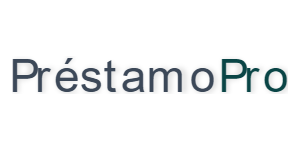Logo PréstamoPro