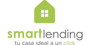 Logo SmartLending