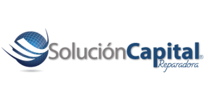 Logo Solución Capital