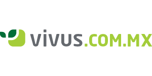 Vivus